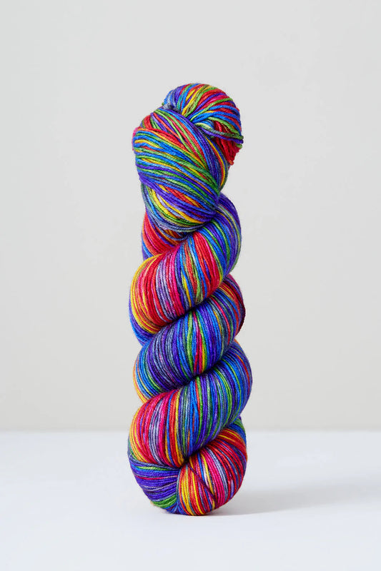 Urth Yarn Uneek Fingering 3004