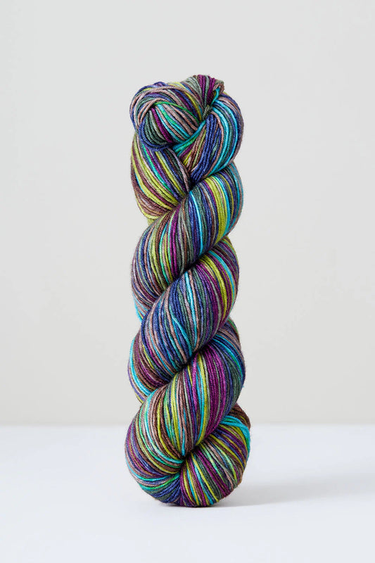 Urth Yarn Uneek Fingering 3012