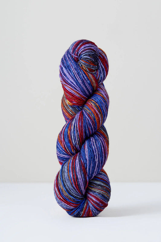 Urth Yarn Uneek 3028
