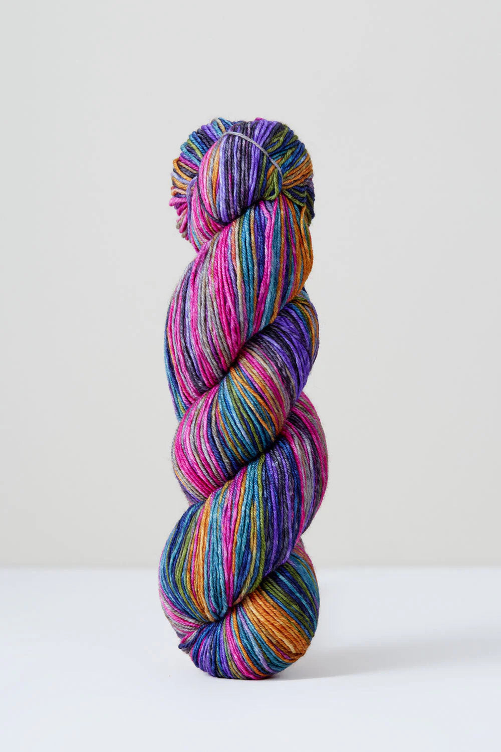 Urth Yarn Uneek Fingering Harmony