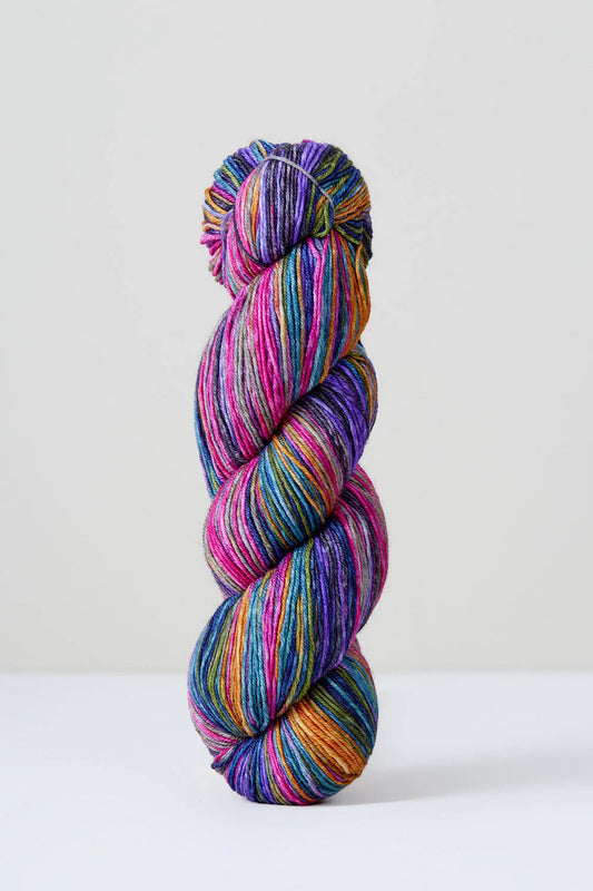 Urth Yarn Uneek Fingering Harmony