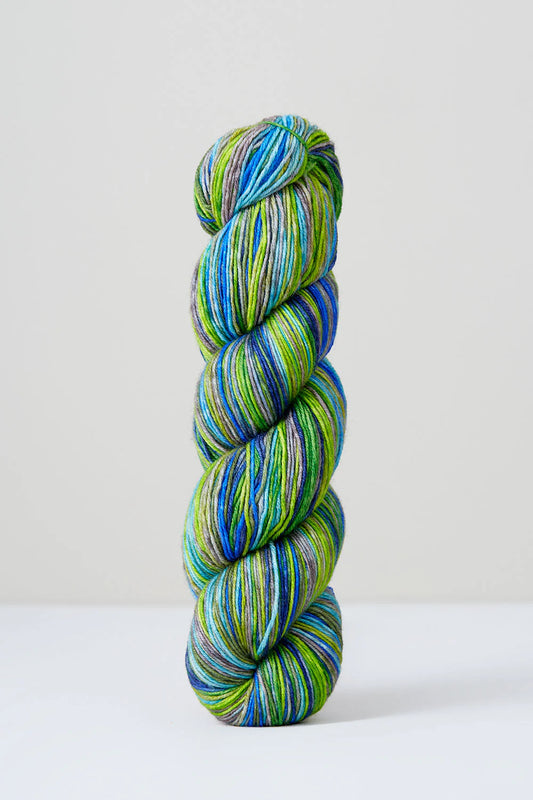Urth Yarn Uneek 3025