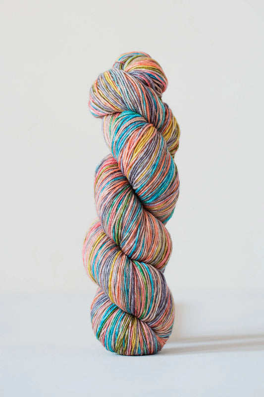 Urth Yarn Uneek Fingering 3027
