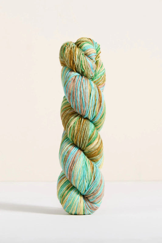 Urth Yarn Uneek Fingering 3034