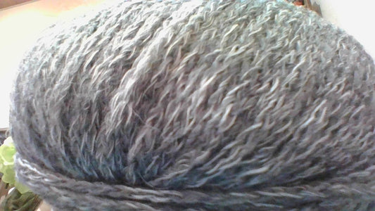Berroco Hearthside Pewter