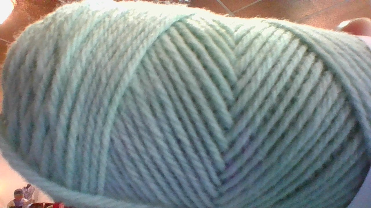 Germantown by Kelbourne Wool - 338 Jade