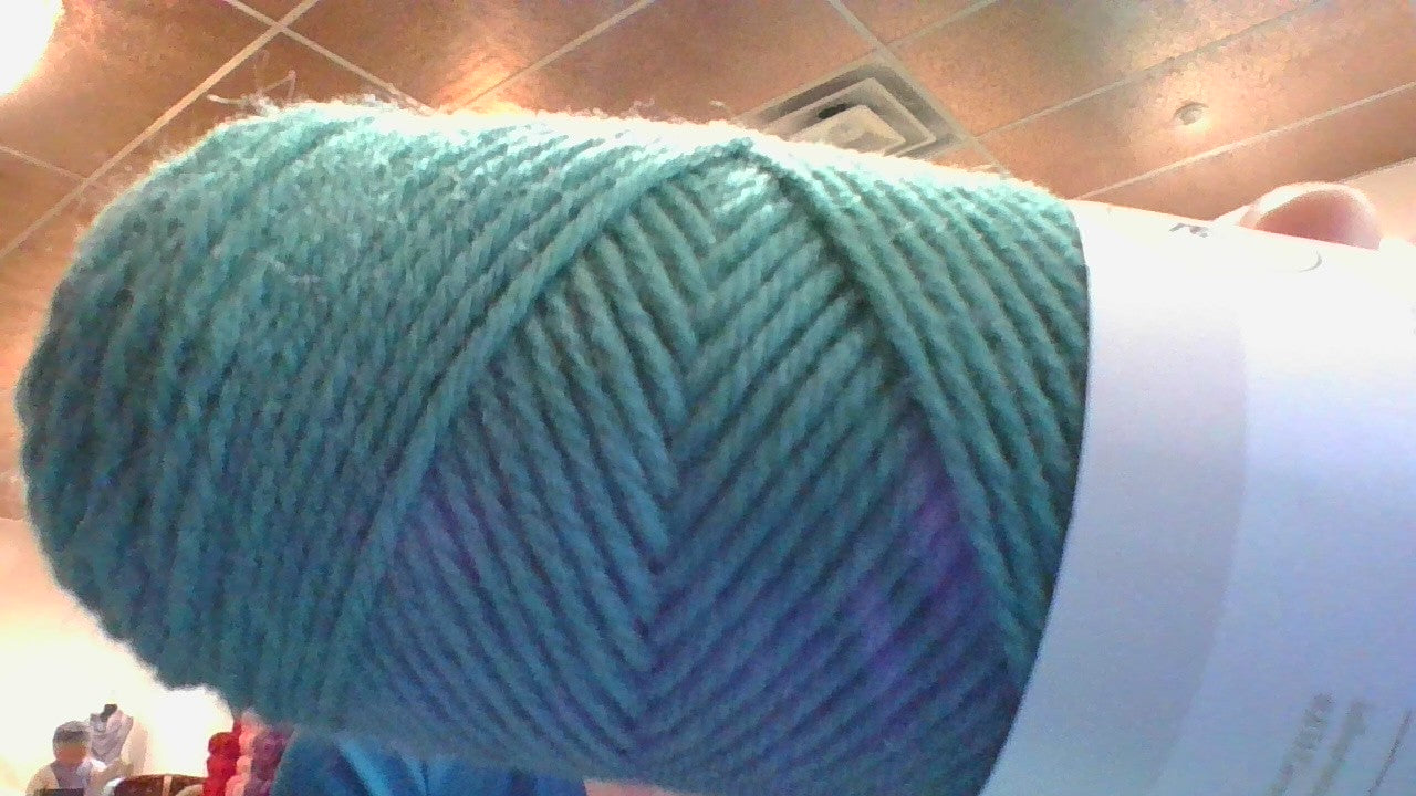 Germantown by Kelbourne Wool - 340 Sage