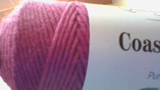 Queensland Coastal Cotton (1052 Fig)