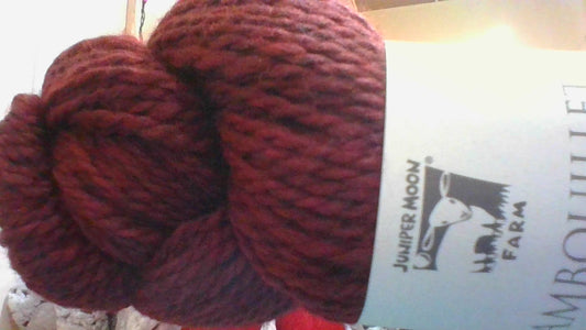 Juniper Moon Rambuillet - Cabernet