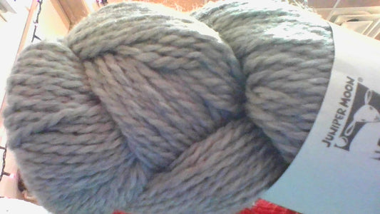 Juniper Moon Rambuillet - Antique Lace