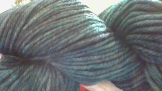 Malabrigo RIOS 213 Pines