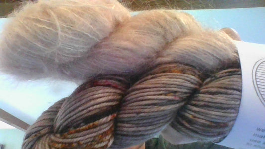 29 Bridges Studio - Henry Hat (Calli/Venus)