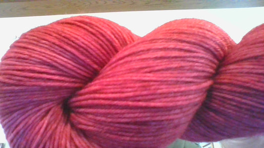 29 Bridges Studio - Go To Sock (Prue)