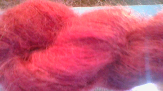 29 Bridges Studio - Suri Silk (Prue)