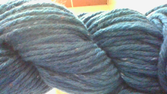Ella Rae-Eco Tweed Chunky-Tide