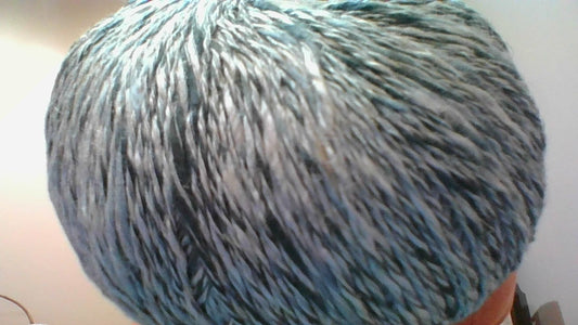 Queensland Eco Twist #11 Midnight Tide