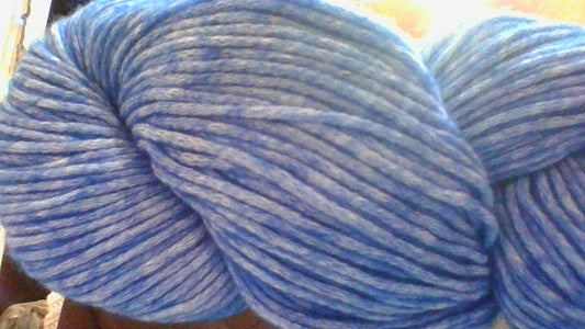 Cascade Cantata- Royal blue 32