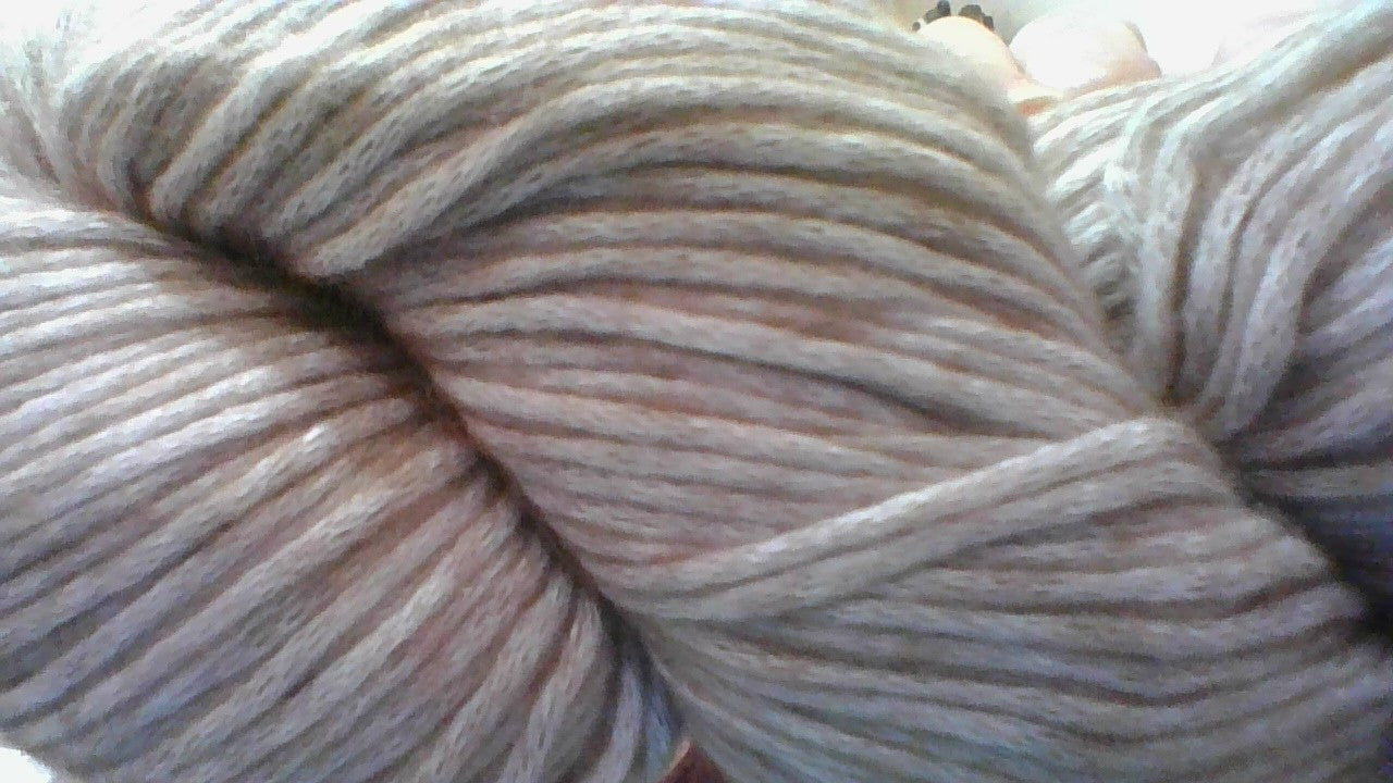 Cascade Cantata- Tan 05