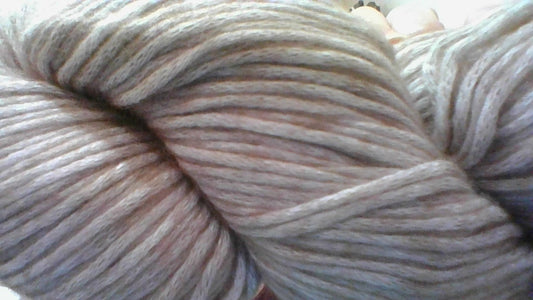 Cascade Cantata- Tan 05