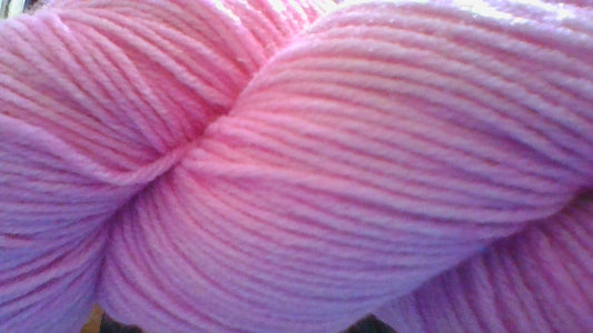 Gusto Wool Core Solids