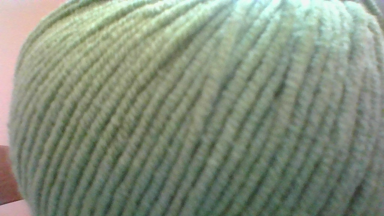YarnArt Jeans Cotton