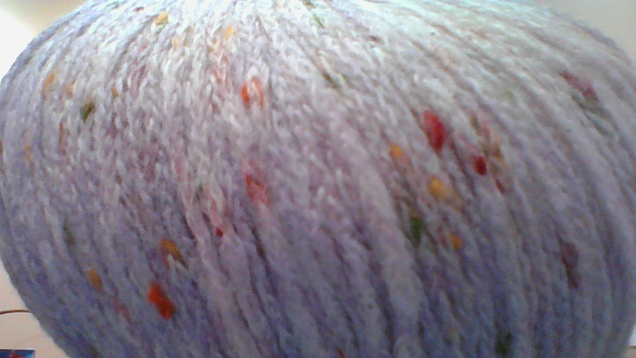 Tulla Tweed-Cassidy