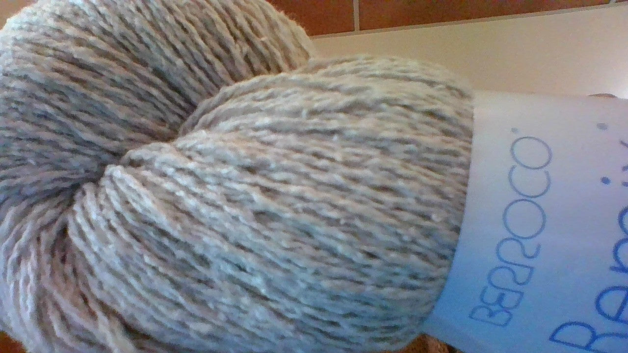 Berroco Remix Wool DK