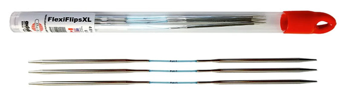 Addi Flexiflips Needles