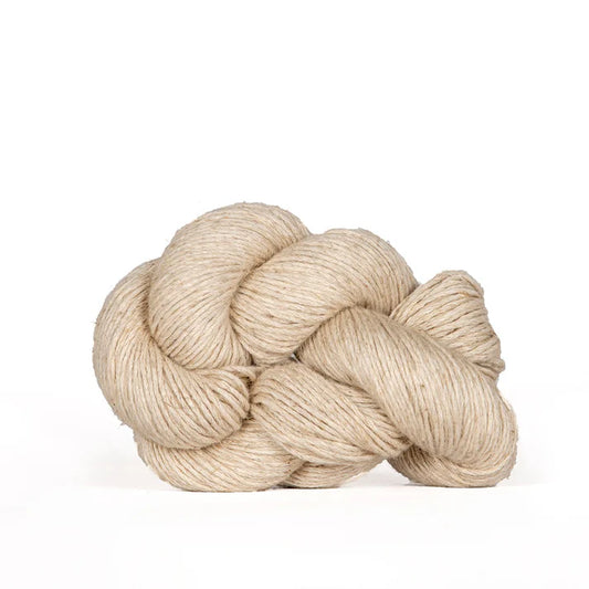 Kelbourne Mojave 105 Natural