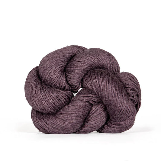 Kelbourne Mojave 213 Plum Brown