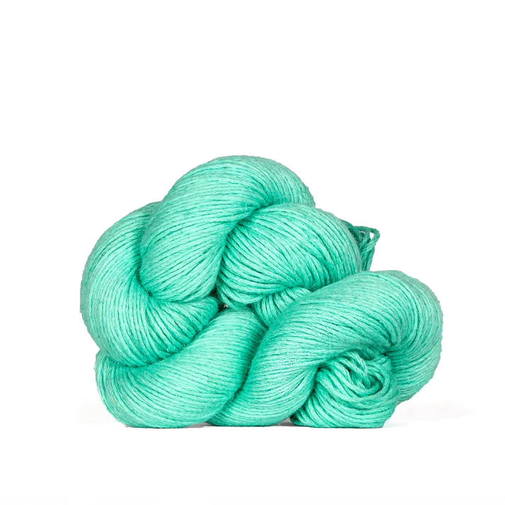 Kelborne Mojave 333 Seafoam Green
