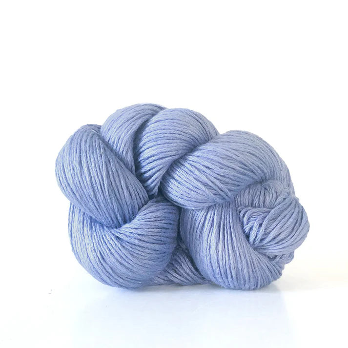 Kelborne Mojave 539 Lavender