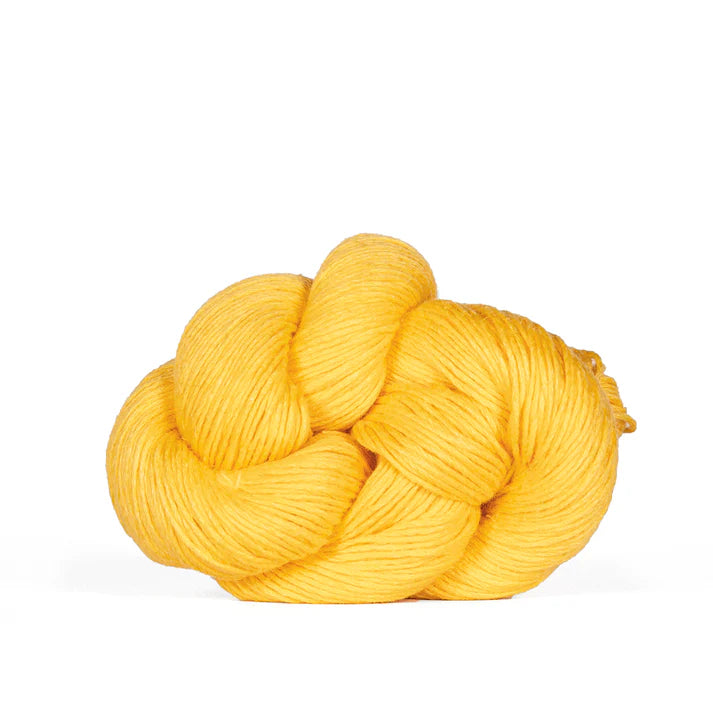 Kelborne Mojave 725 Dandelion