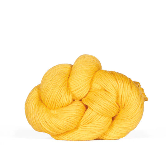 Kelborne Mojave 725 Dandelion